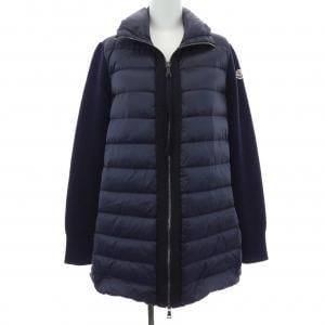 モンクレール MONCLER 20939455800 ダウンジャケット