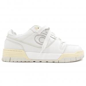 コーチ COACH スニーカー