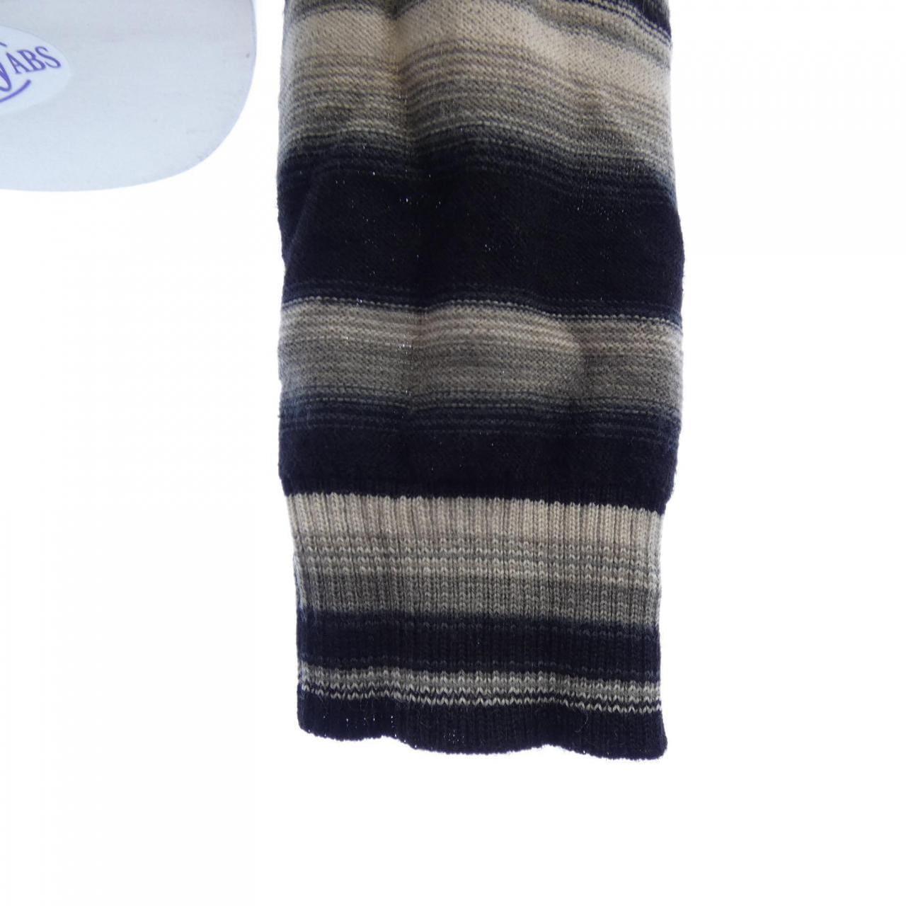 ジバンシー GIVENCHY 9A 3843 61A カーディガン