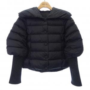 タトラス TATRAS LTAT22A4696-D ダウンジャケット