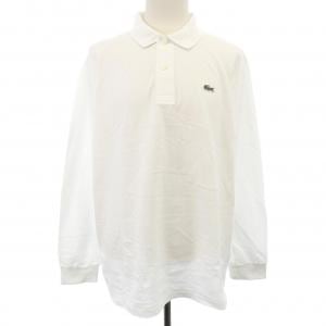 ラコステ LACOSTE ポロシャツ