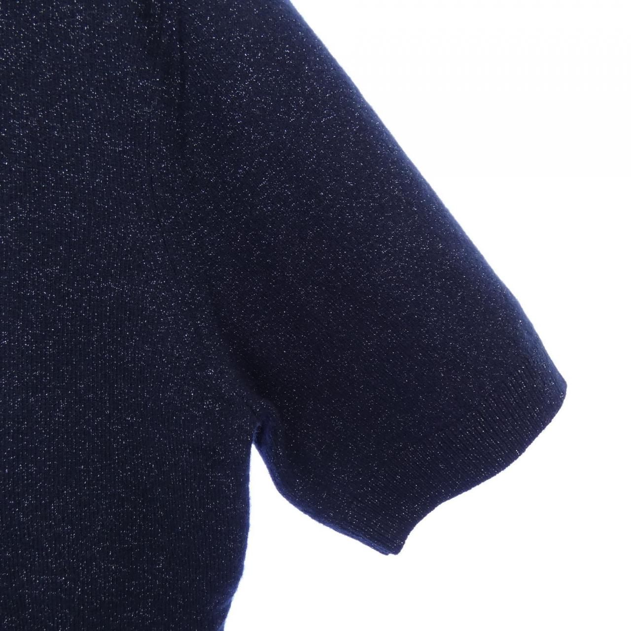 ブラミンク BLAMINK 7918-106-0112 ニット