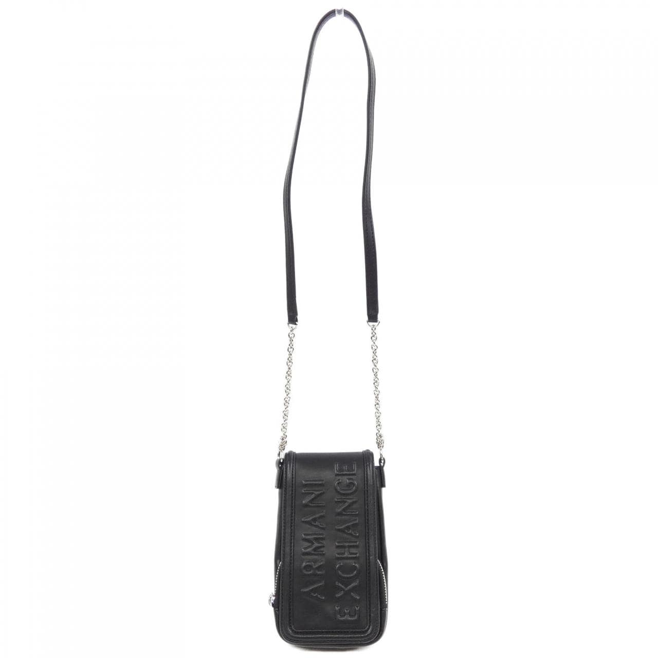 アルマーニ エクスチェンジ ARMANI EXCHANGE BAG