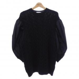 マックスマーラ Max Mara 2511321101 670 チュニック