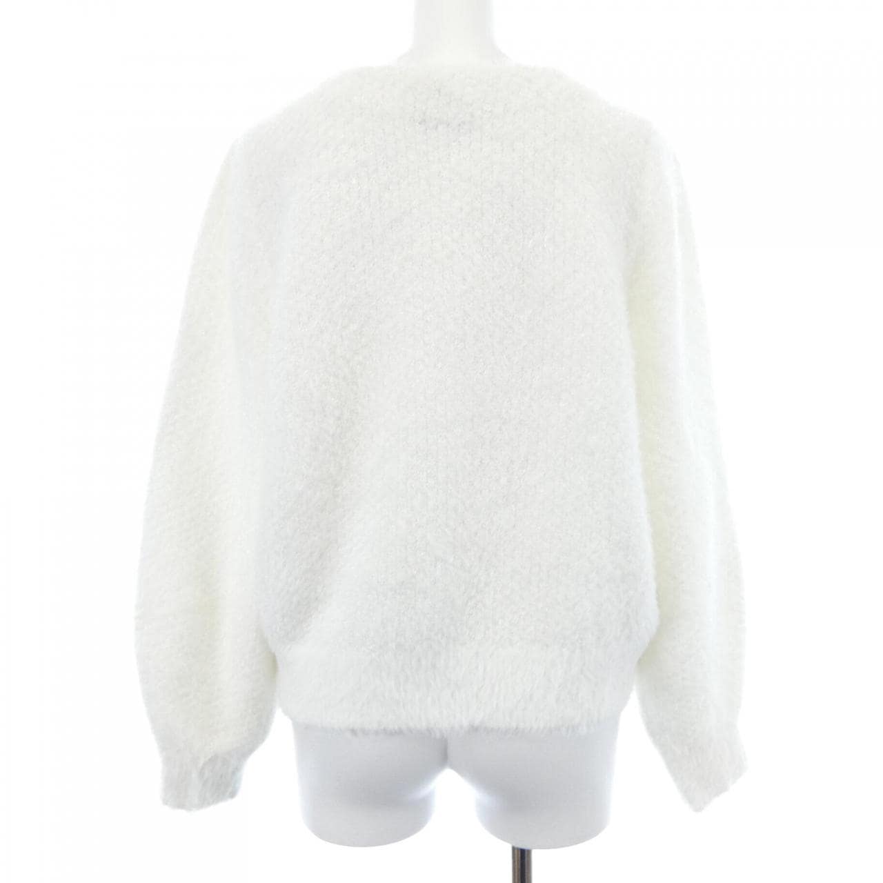 トゥービーシック TO BE CHIC ニット