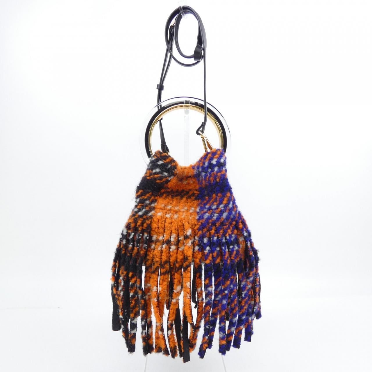 マルニ MARNI SCMPU09TL3 BAG