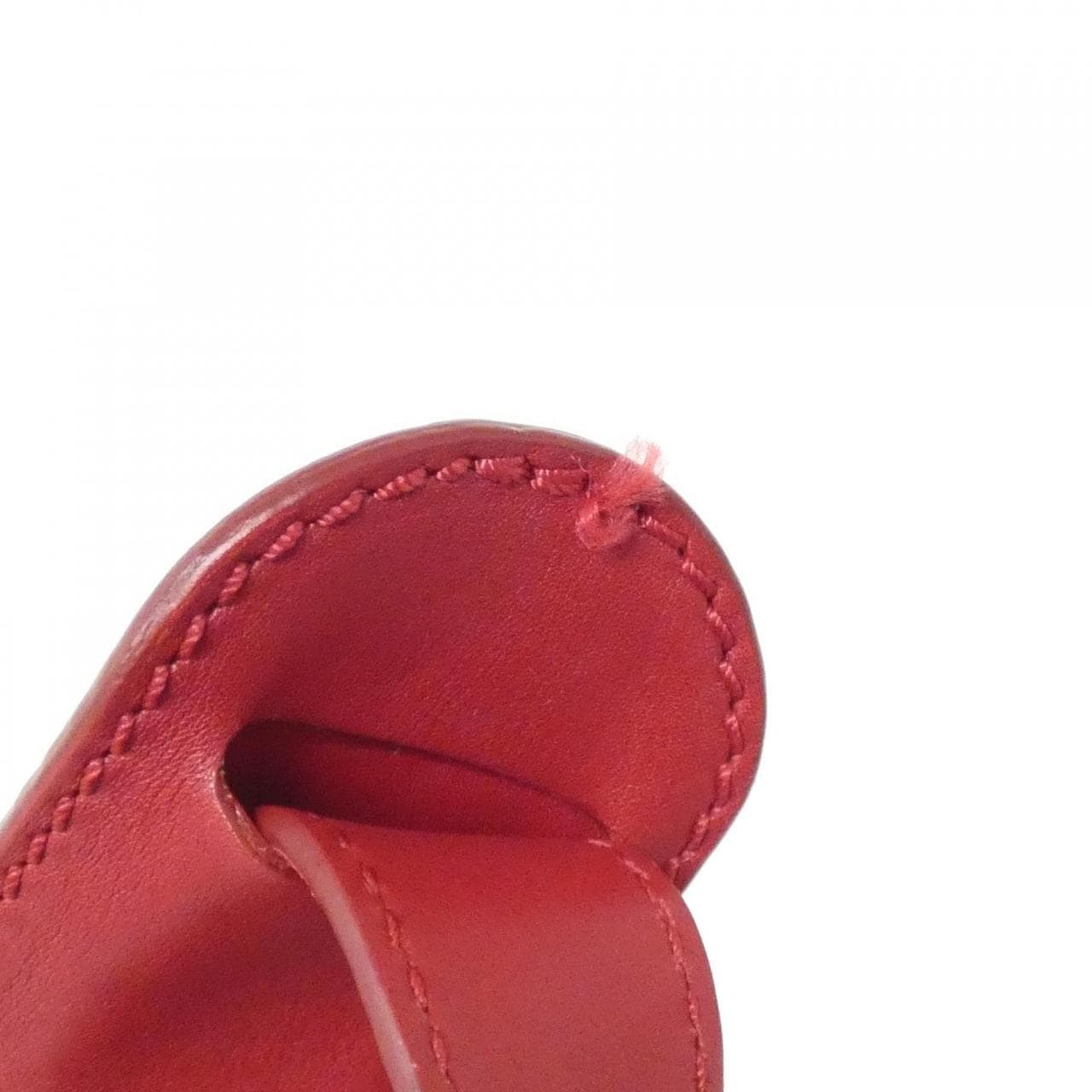 シャネル 31585 ショルダーバッグ