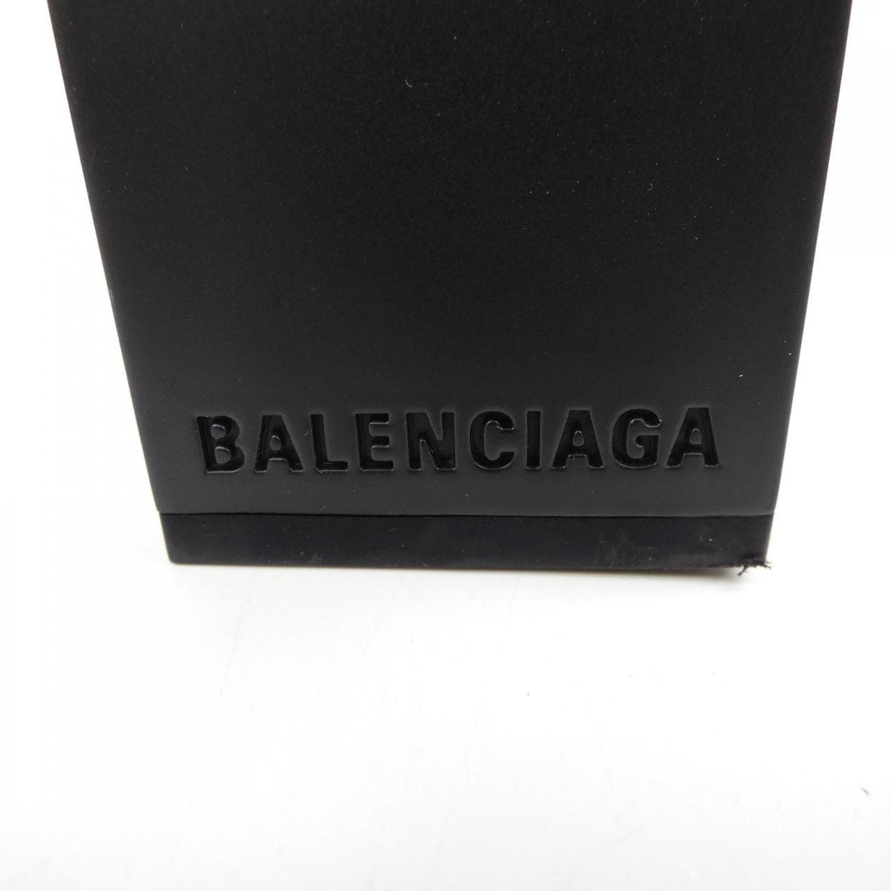 バレンシアガ BALENCIAGA 615884 サンダル