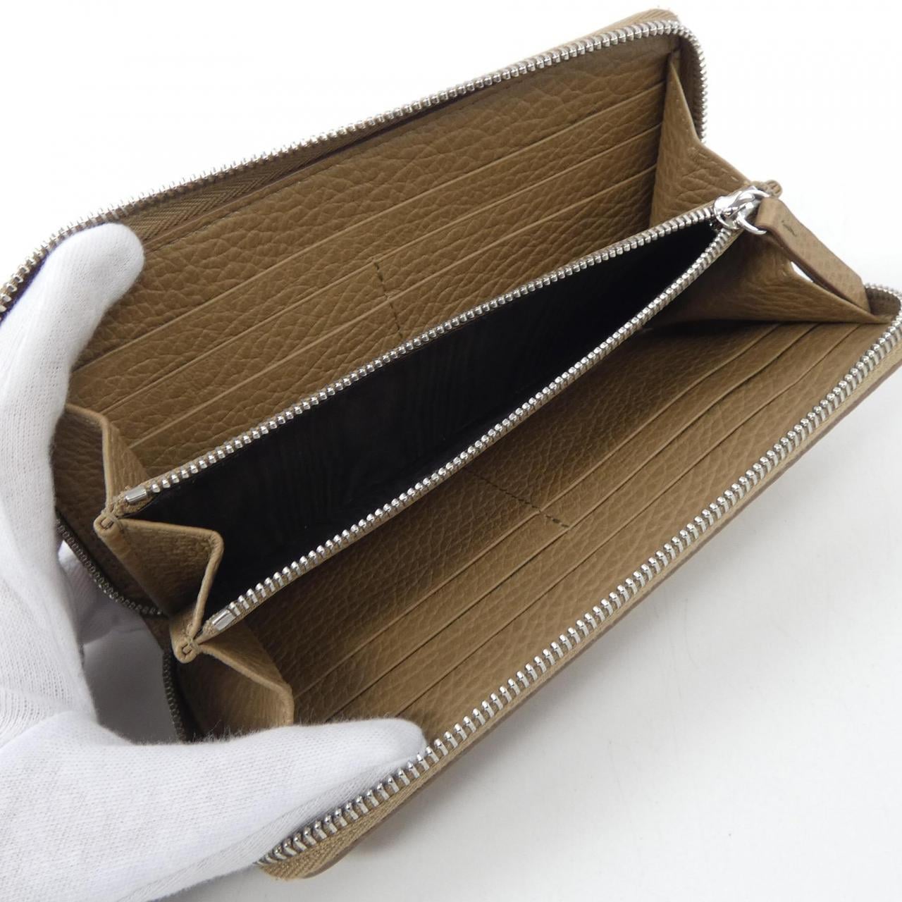 メゾンマルジェラ Maison Margiela S56UI0110 WALLET