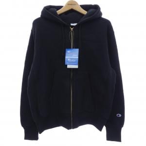 チャンピオン CHAMPION パーカー