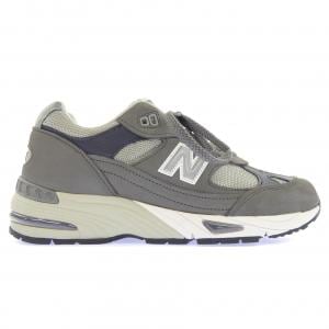 ニューバランス NEW BALANCE M991GNS スニーカー