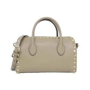 ヴァレンティノガラヴァーニ 3W5B0Q50CDV バッグ