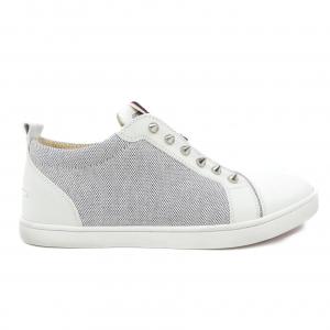 クリスチャンルブタン CHRISTIAN LOUBOUTIN スニーカー