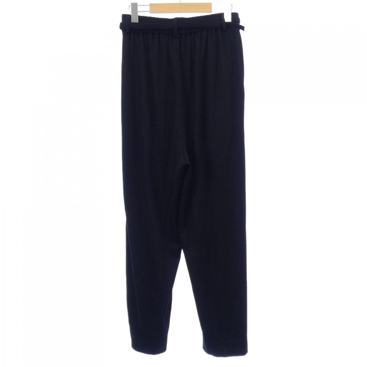 カオス chaos CH205309ER パンツ