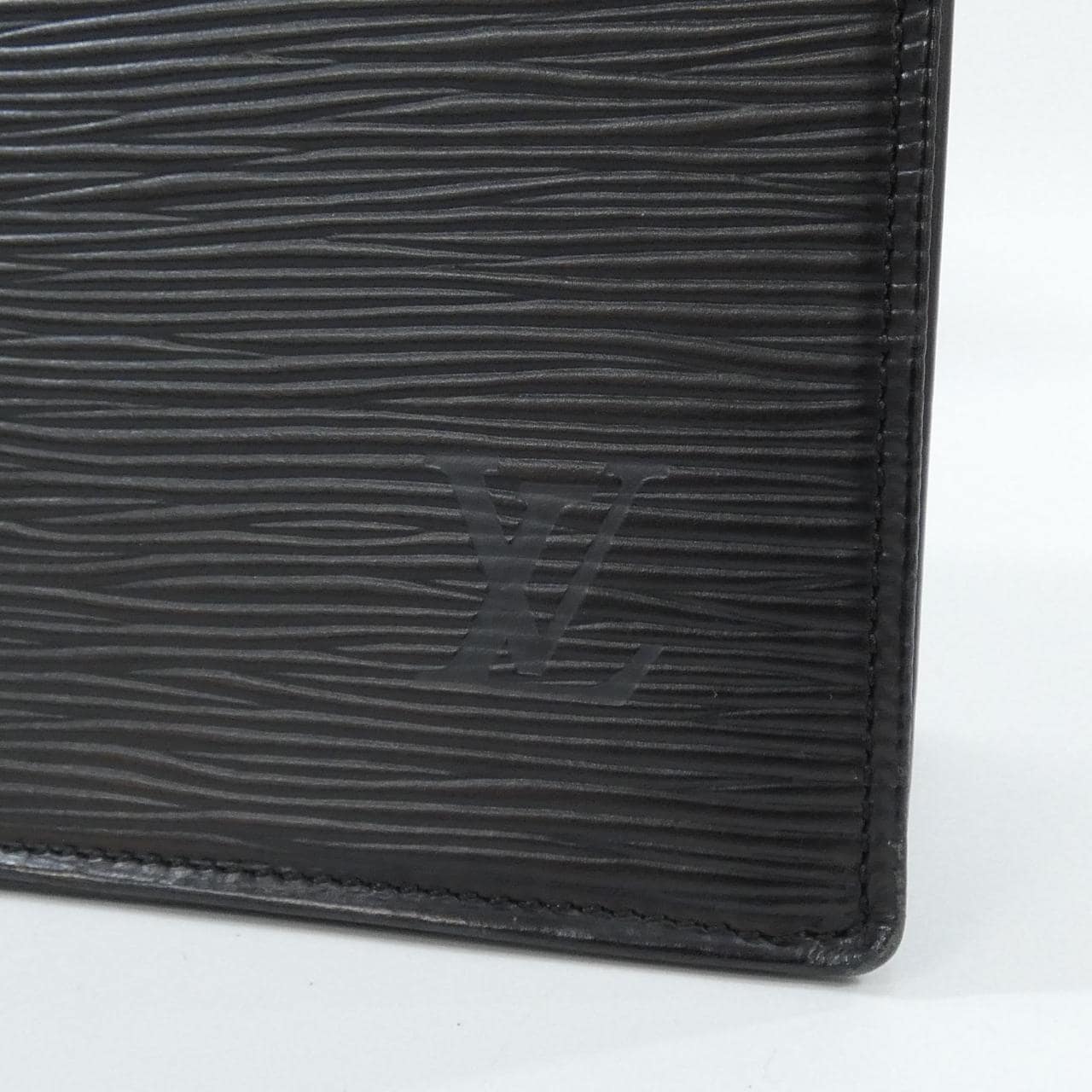 ルイヴィトン エピ オンブル M52102 バッグ