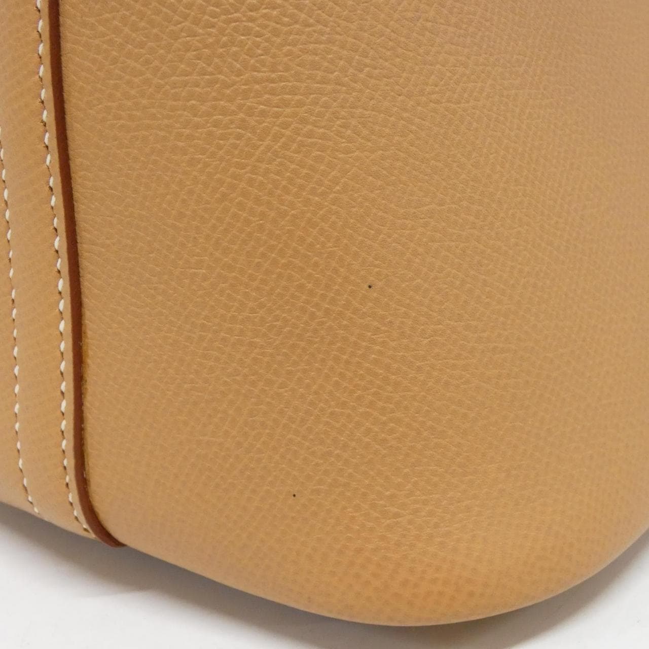 エルメス ボリード 35cm バッグ