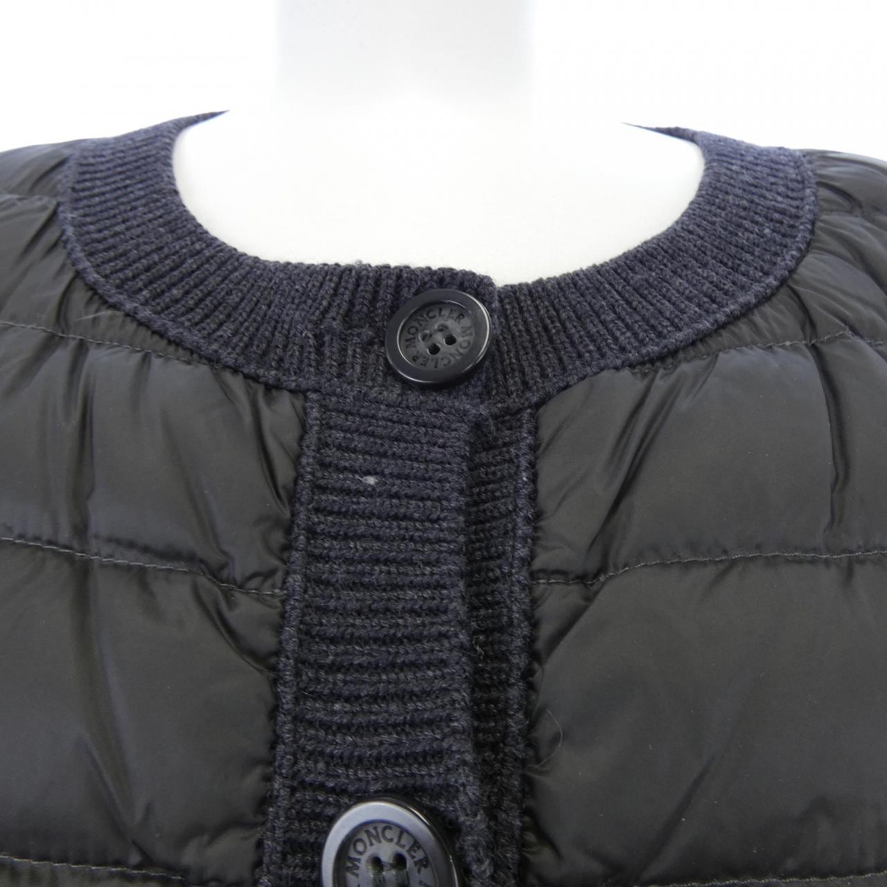 モンクレール MONCLER 20939468800 ダウンジャケット