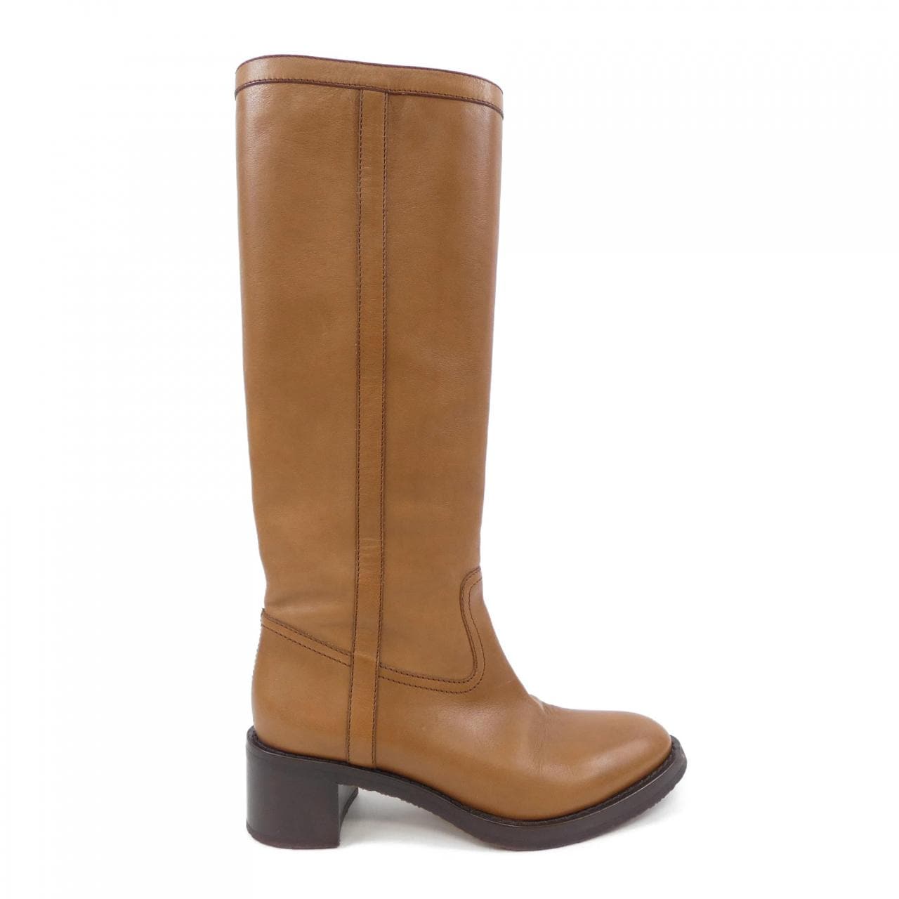 セリーヌ CELINE ロングブーツ