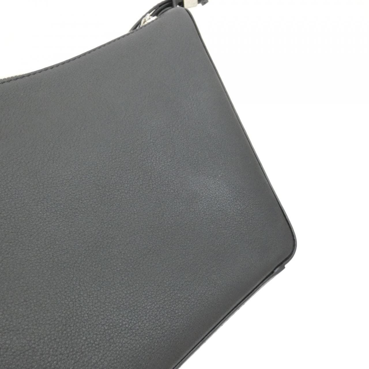 ロエベ ハンモック ホーボー バッグ ミニ A538G13X01 ショルダーバッグ