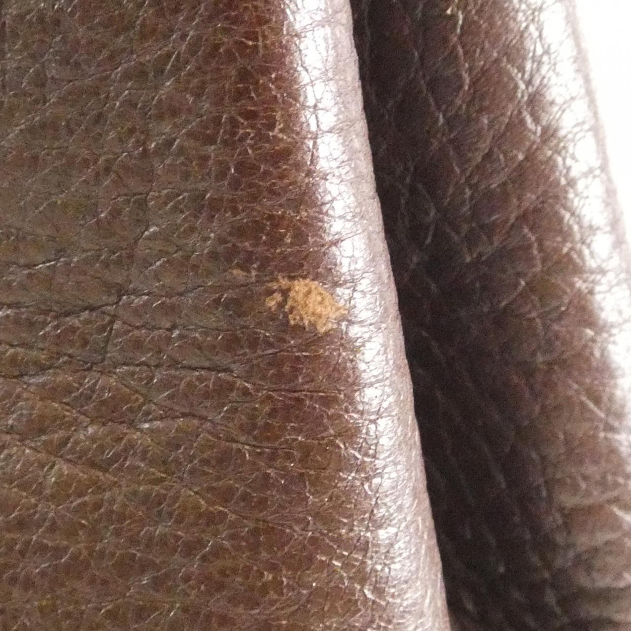 ボッテガヴェネタ 145133 VI748 ショルダーバッグ