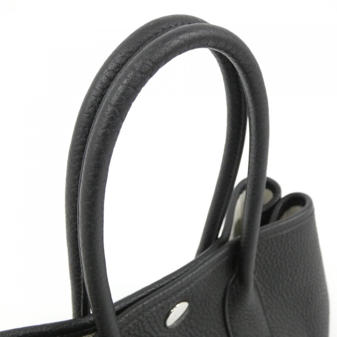 エルメス ネオ ガーデン 23cm 086422CK トートバッグ