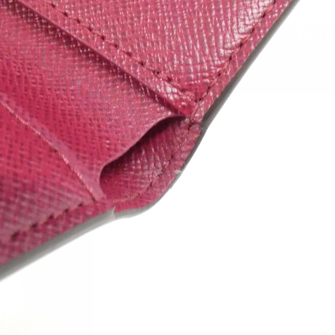 ルイヴィトン モノグラム ポルトフォイユ ヴィクトリーヌ M41938 財布