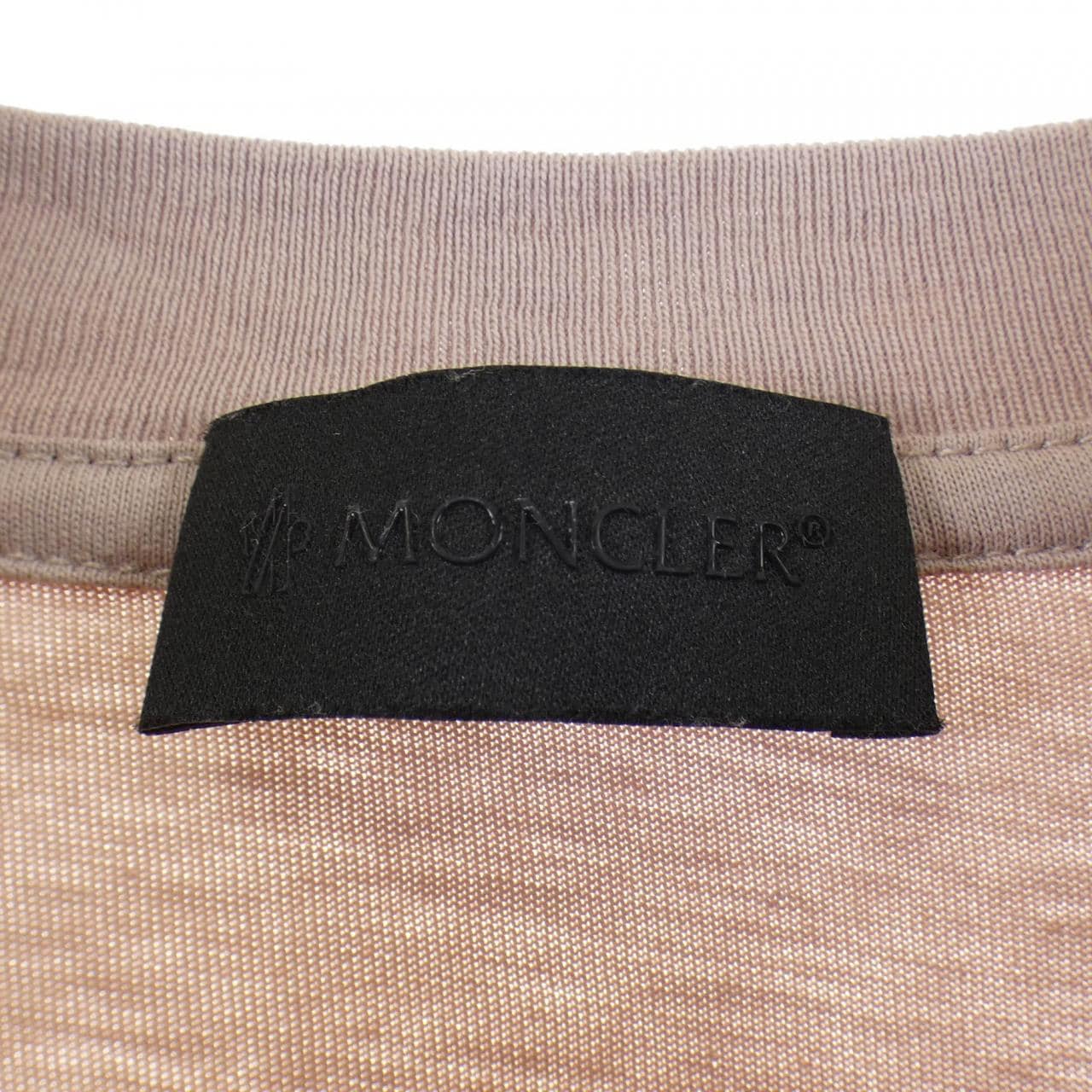モンクレール MONCLER 20938C00008 Tシャツ