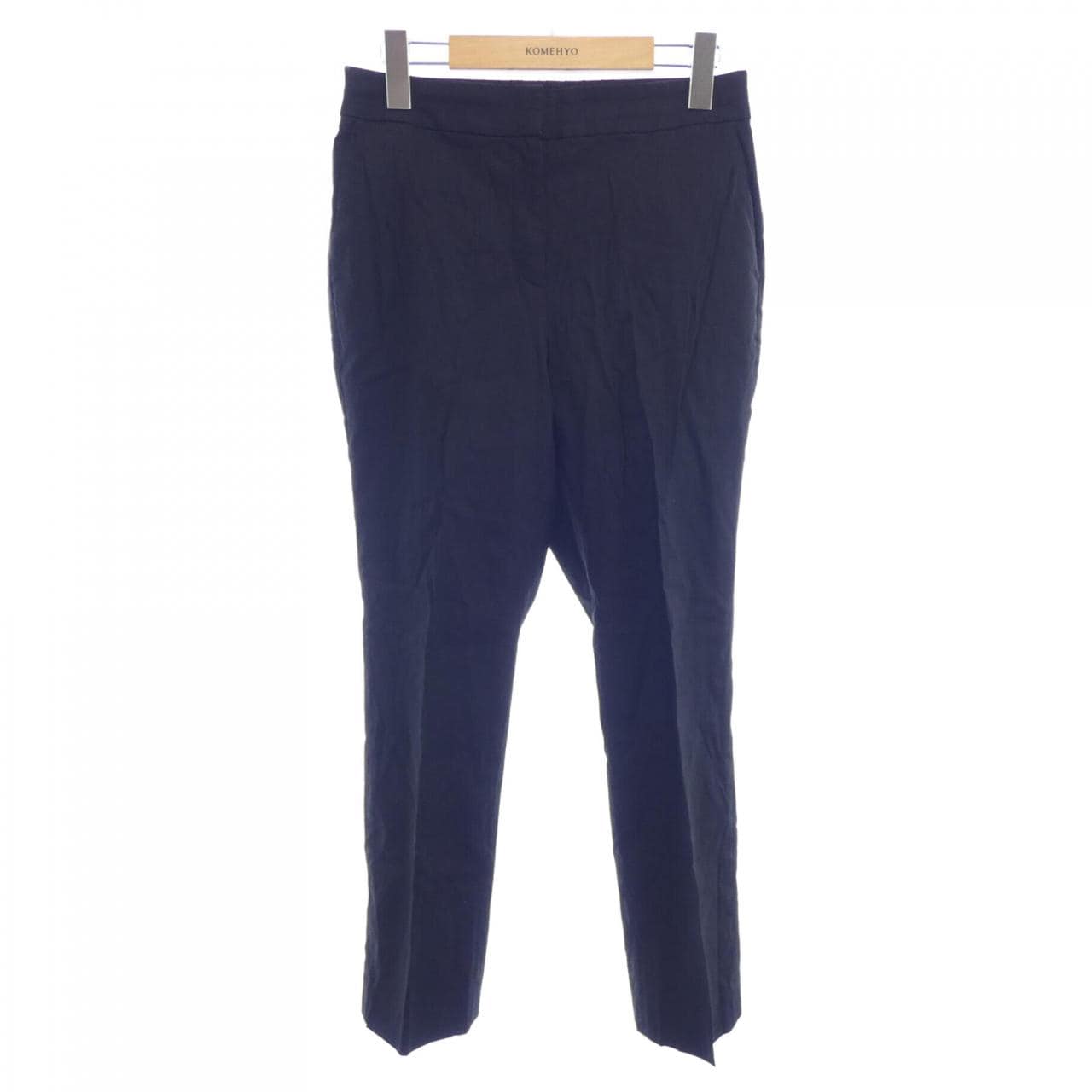 セオリーリュクス Theory luxe パンツ