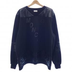 モンクレール ジーニアス MONCLER GENIUS H209U8G00004 スウェット