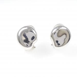 ティファニー ナゲット イヤリング