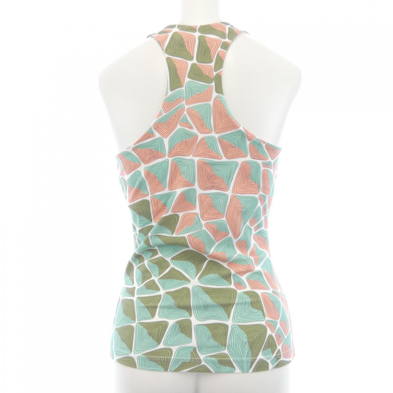 エミリオプッチ EMILIO PUCCI トップス