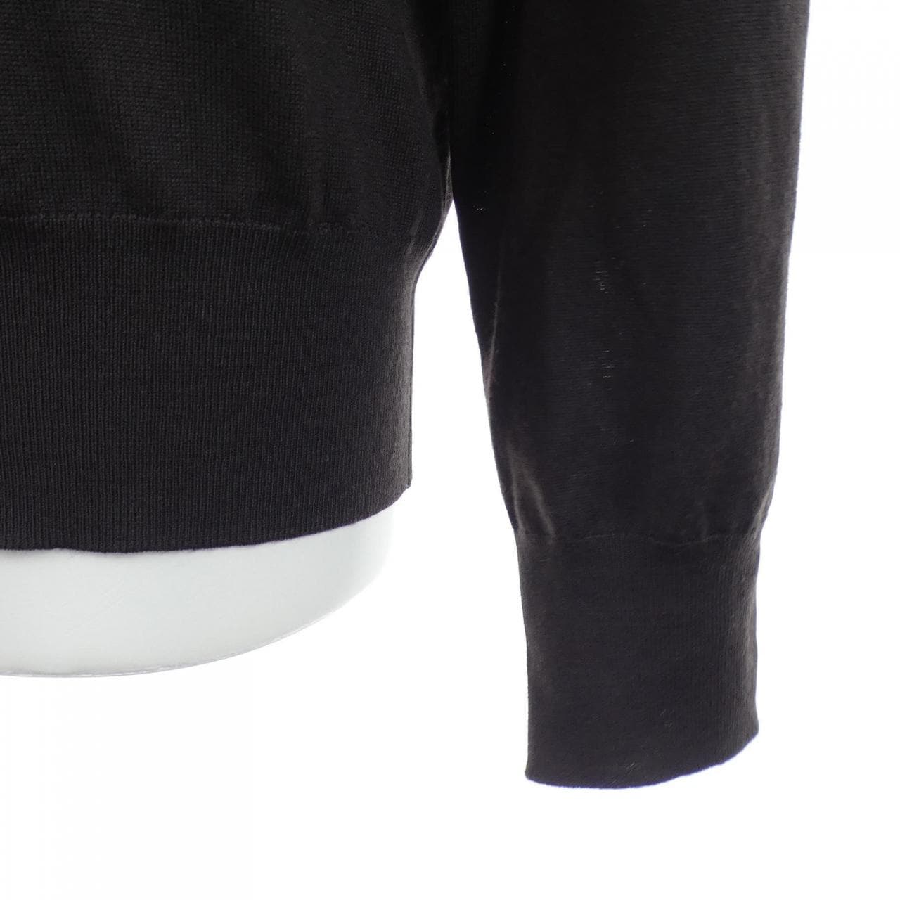 ロエベ LOEWE アナグラム S359Y14KHR ニット