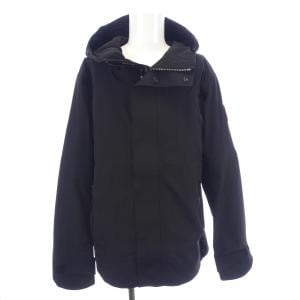 カナダグース CANADA GOOSE 5633M ジャケット
