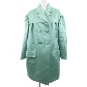 ミュウミュウ MIU MIU MS1719 4P2 コート