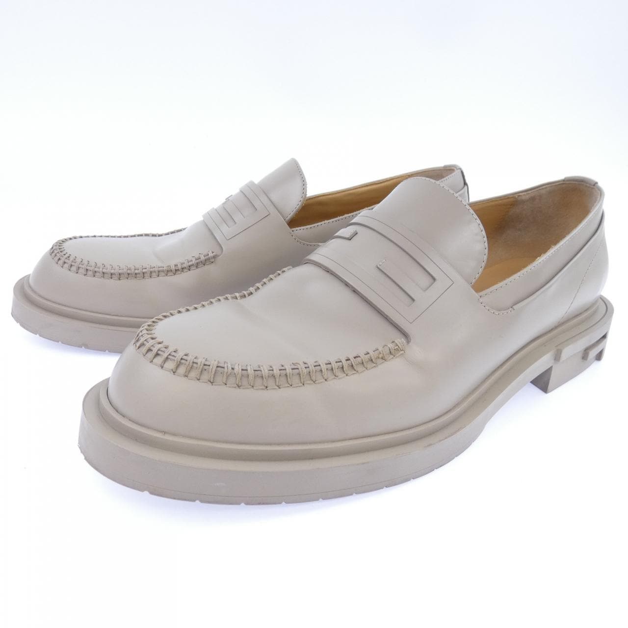 フェンディ FENDI シューズ