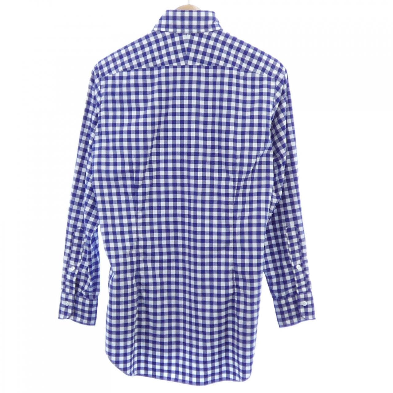 トゥモローランドピルグリム TOMORROWLAND PILGRIM 61-01-94-01113 シャツ