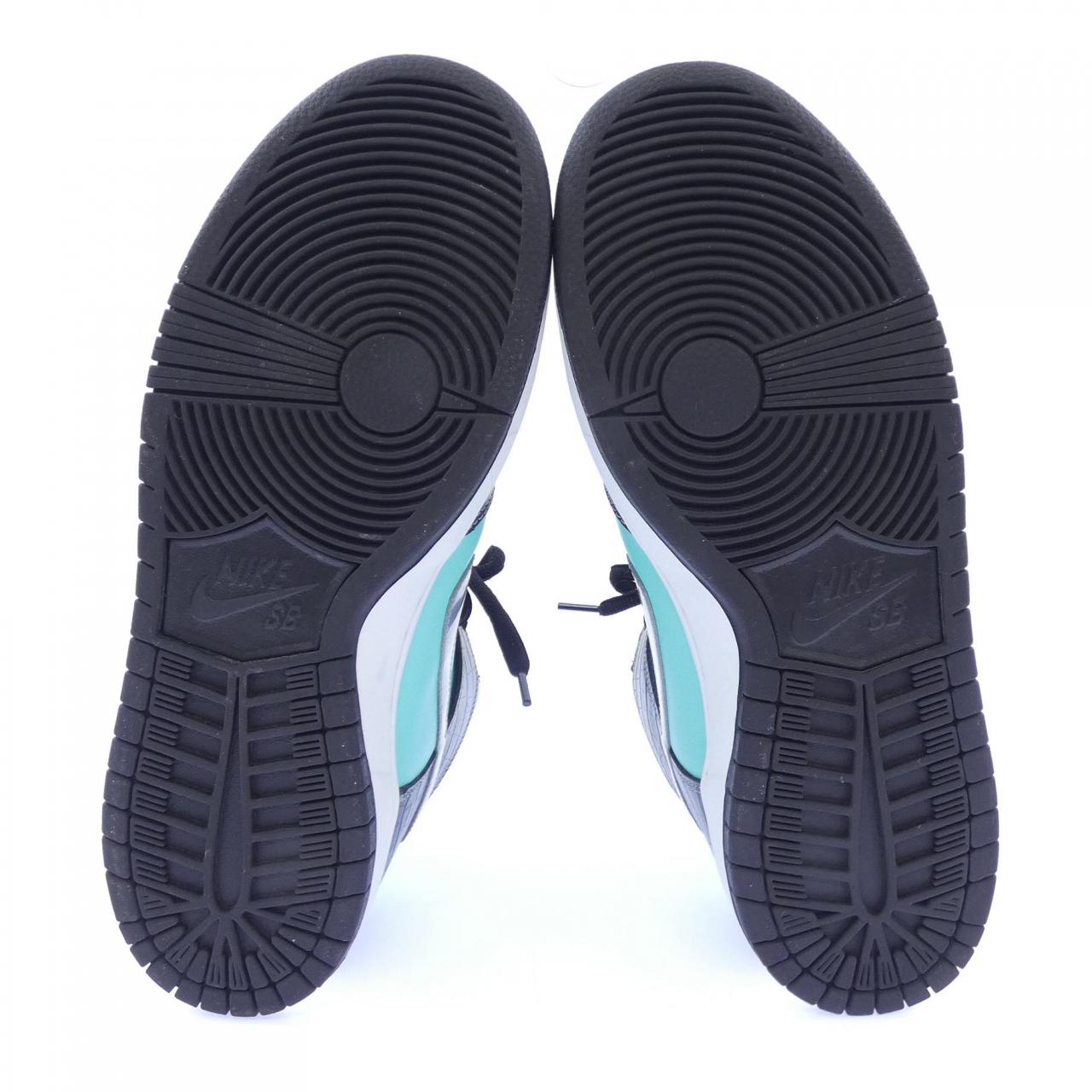 ナイキ NIKE 653599-400 スニーカー