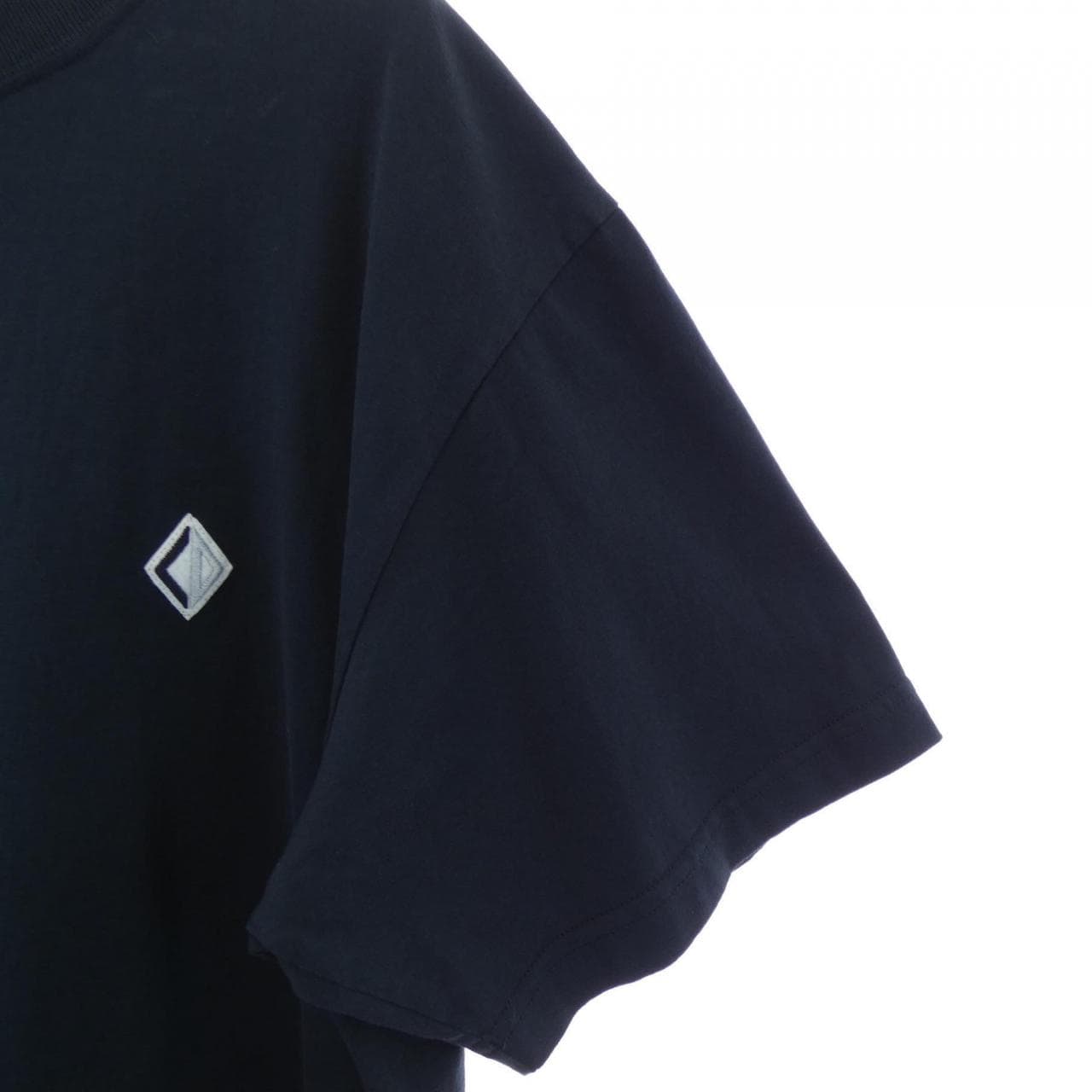 ディオール DIOR 393J696H0677 Tシャツ