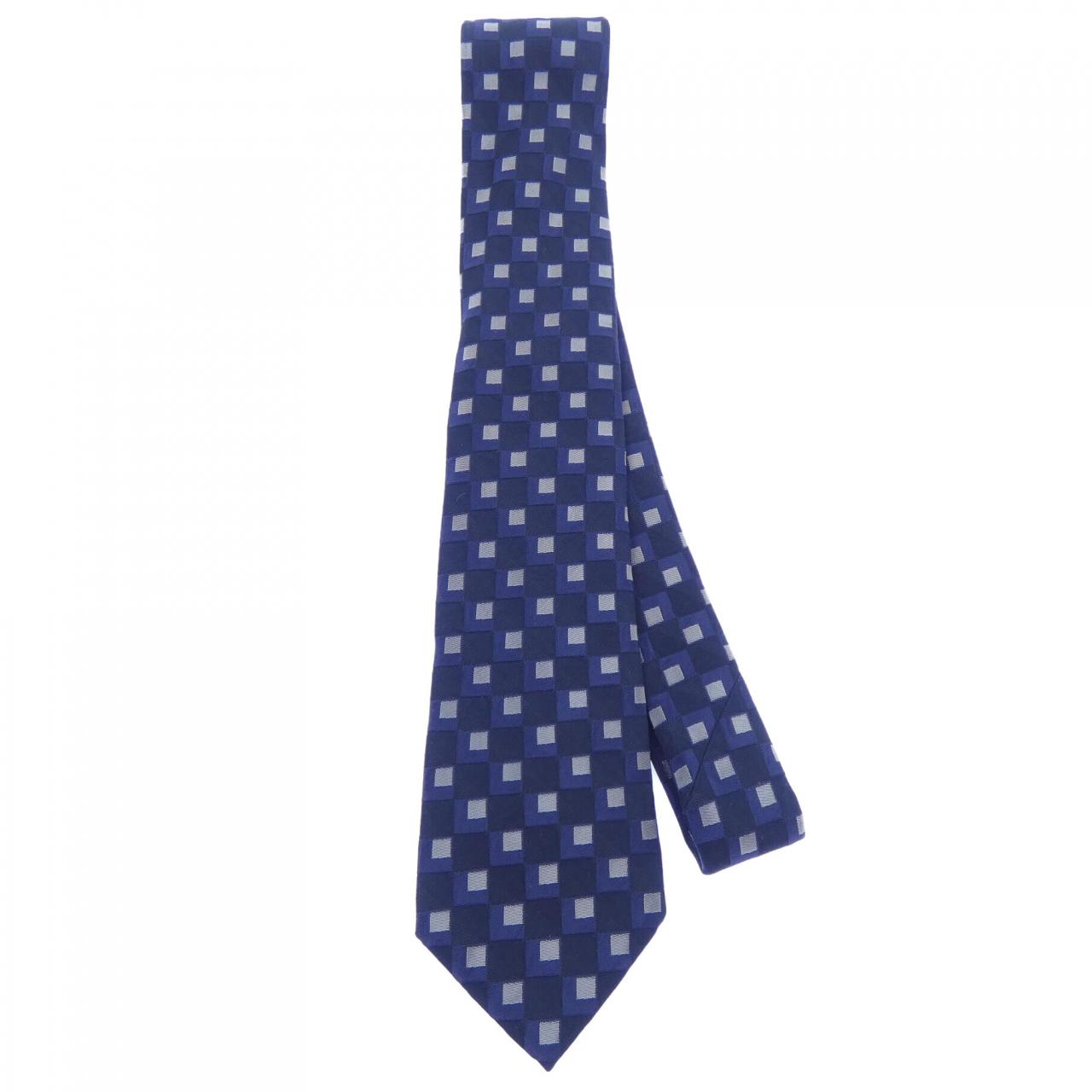 ジョルジオ アルマーニ GIORGIO ARMANI NECKTIE