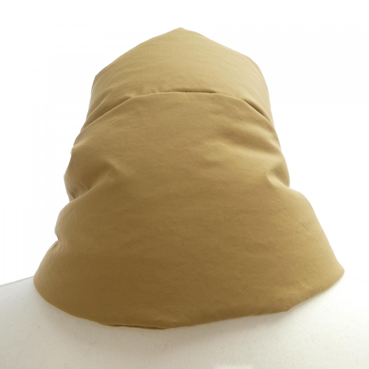 ジルサンダープラス JIL SANDER+ MUFFLER
