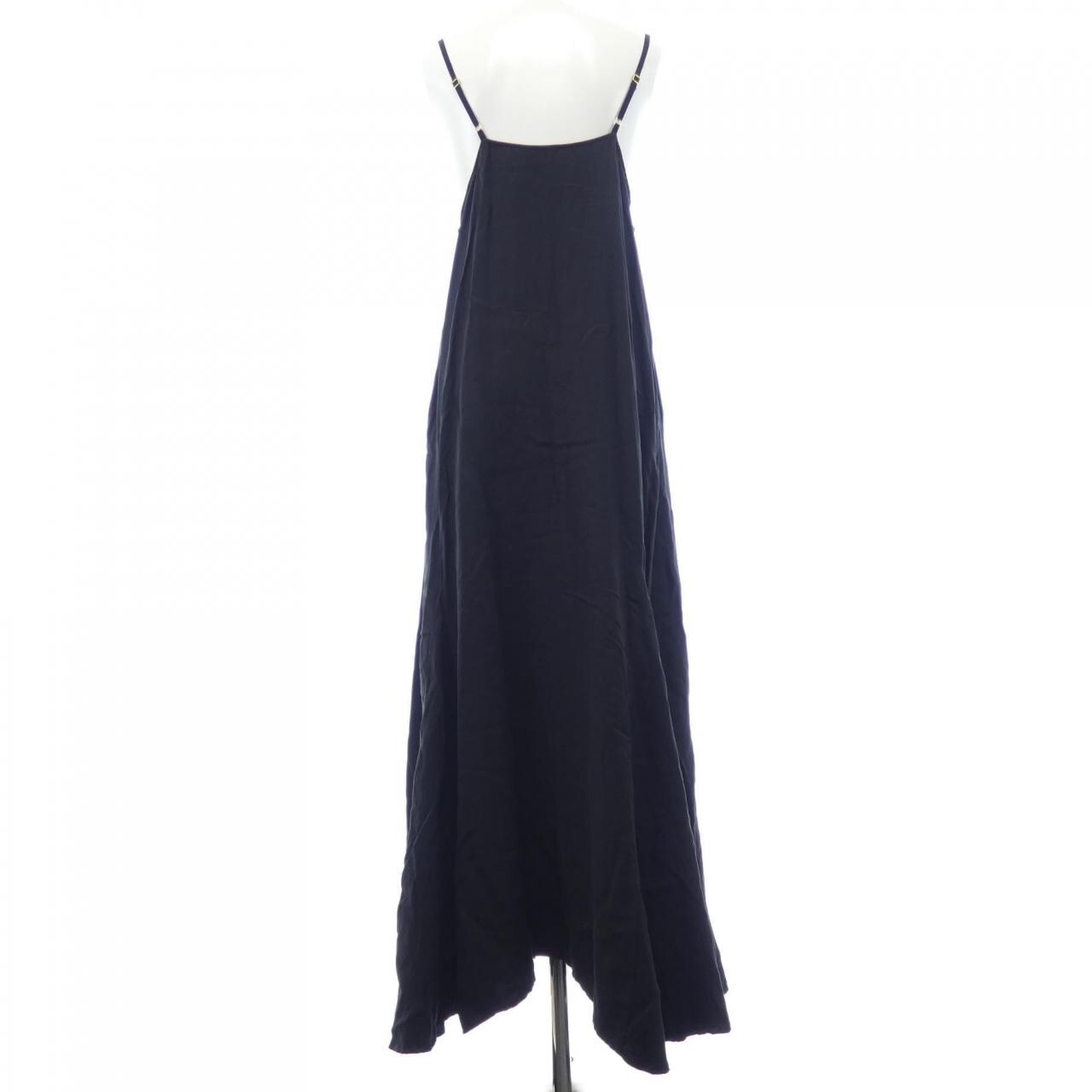 ラウンジドレス LOUNGEDRESS LDZ10152109A0002 カットワンピース