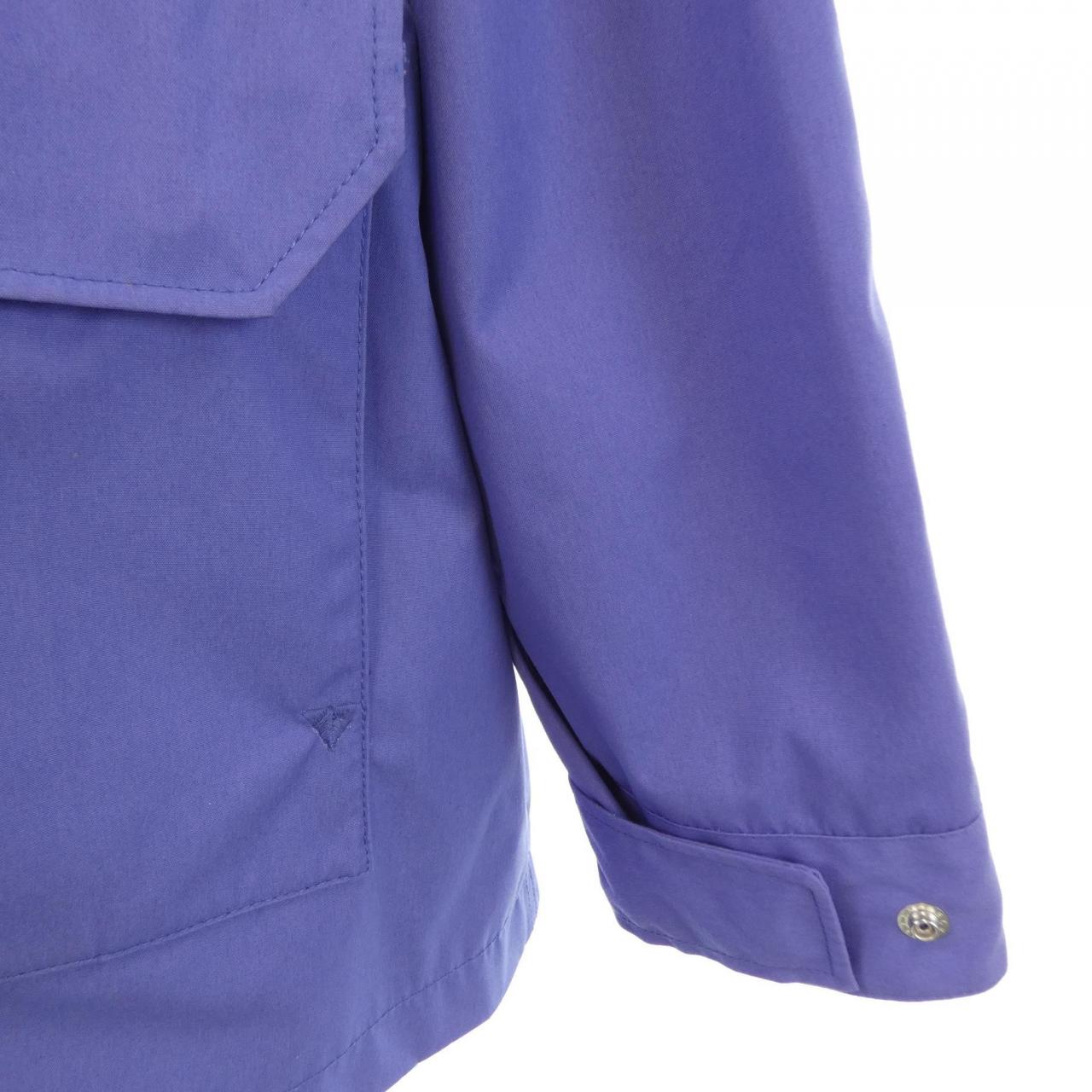 ザノースフェイス THE NORTH FACE NP2201N ジャケット