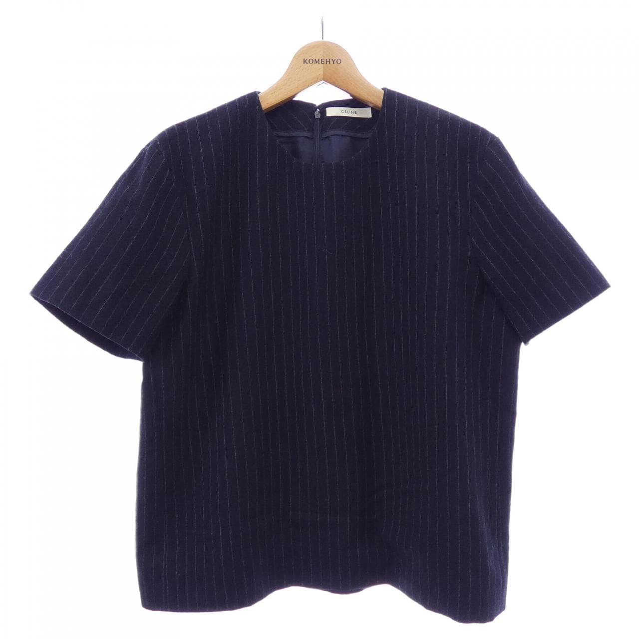 セリーヌ CELINE 2 0P10/4178 トップス