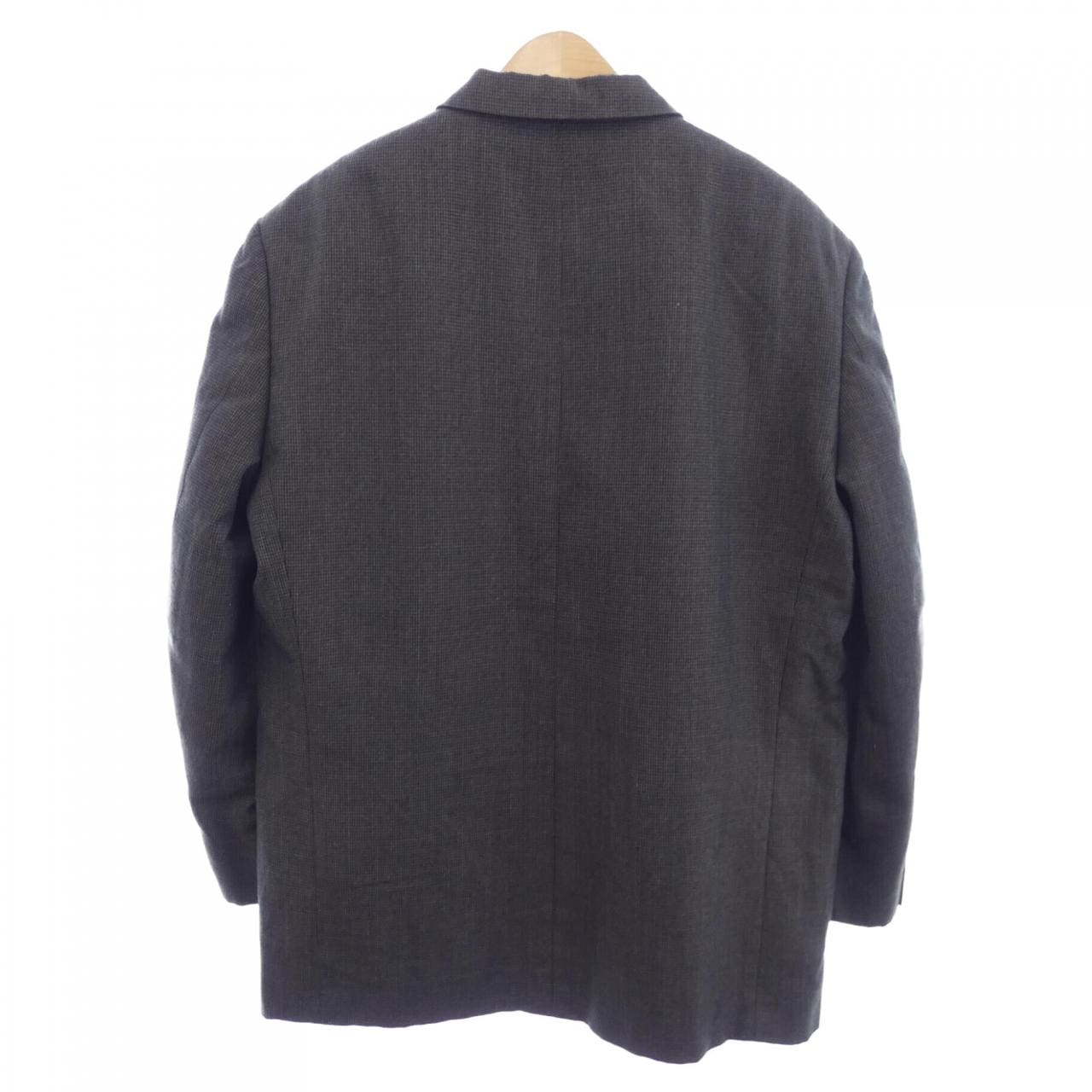 【ヴィンテージ】コムデギャルソンオム COMME des GARCONS HOMME HJ-04010M ジャケット