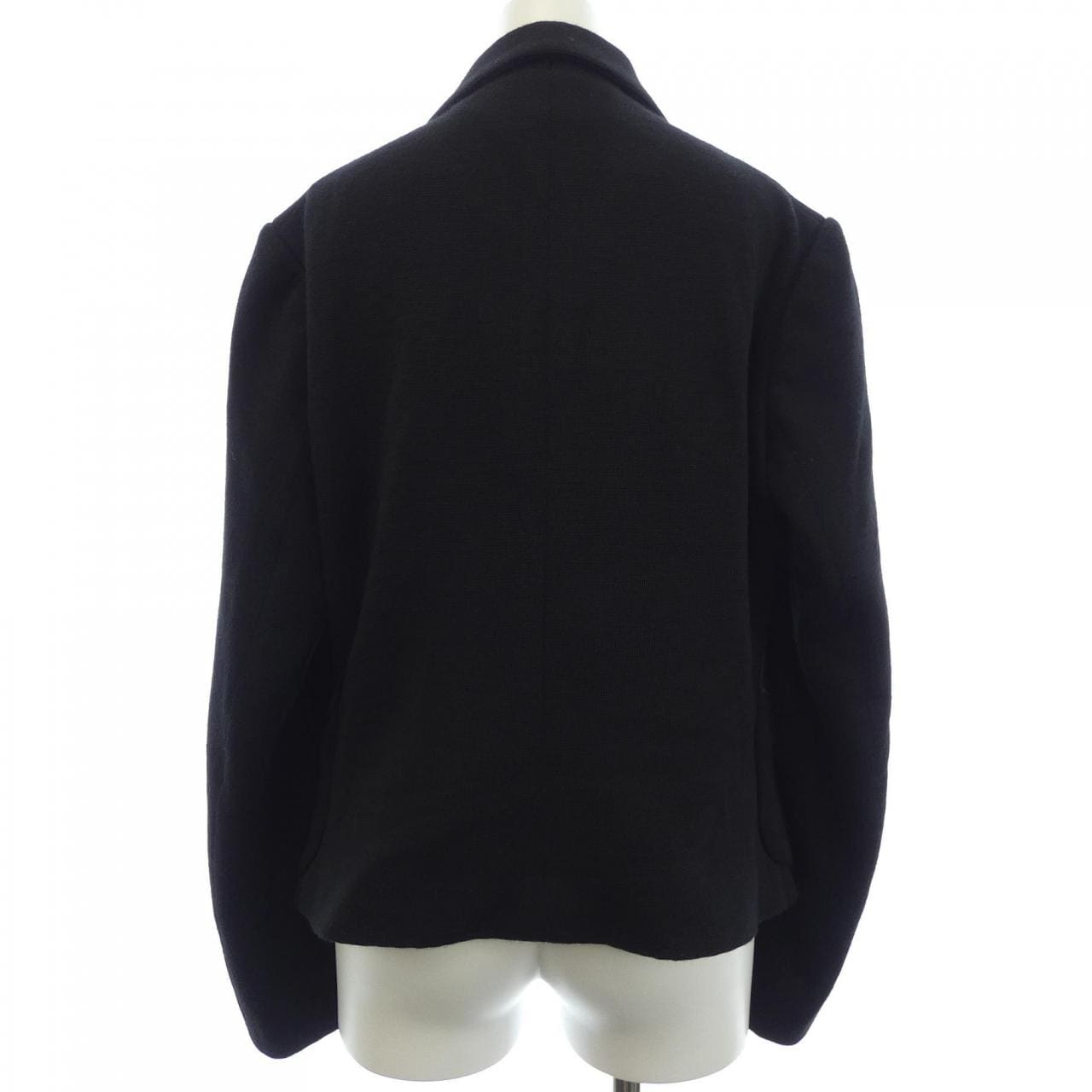 コムデギャルソン COMME des GARCONS RN-J017 ジャケット