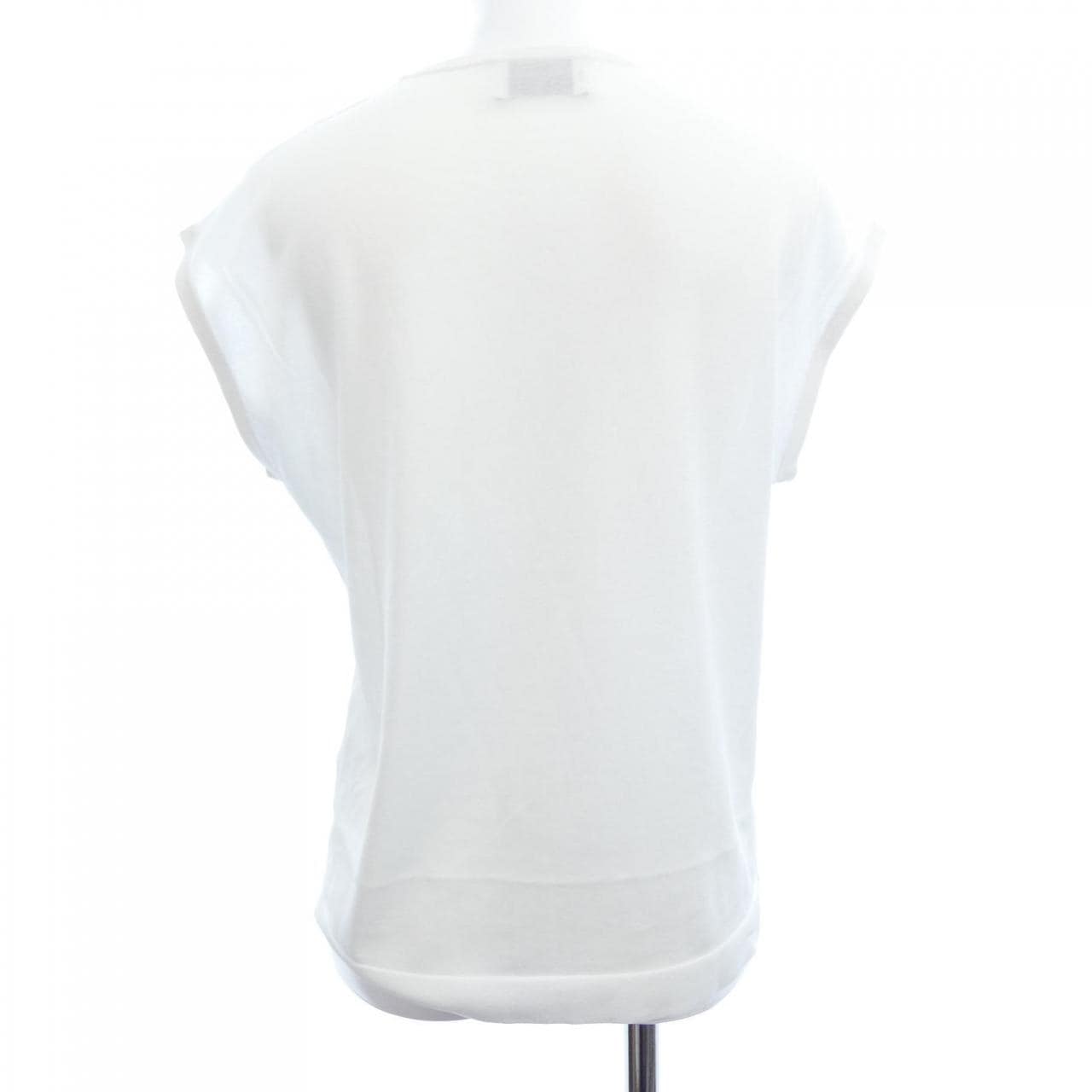 ユナイテッドアローズ UNITED ARROWS 1518-136-0469 ニット