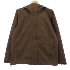 ザノースフェイス THE NORTH FACE NPW62305 ジャケット