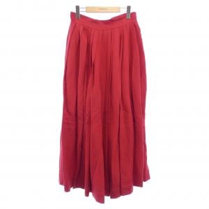トラディショナルウェザーウェアー Traditionalweather.w L201GFFSK0288AY スカート