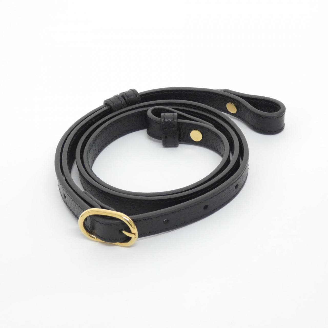 グッチ GUCCI DIANA 746124 UAAAY ショルダーバッグ