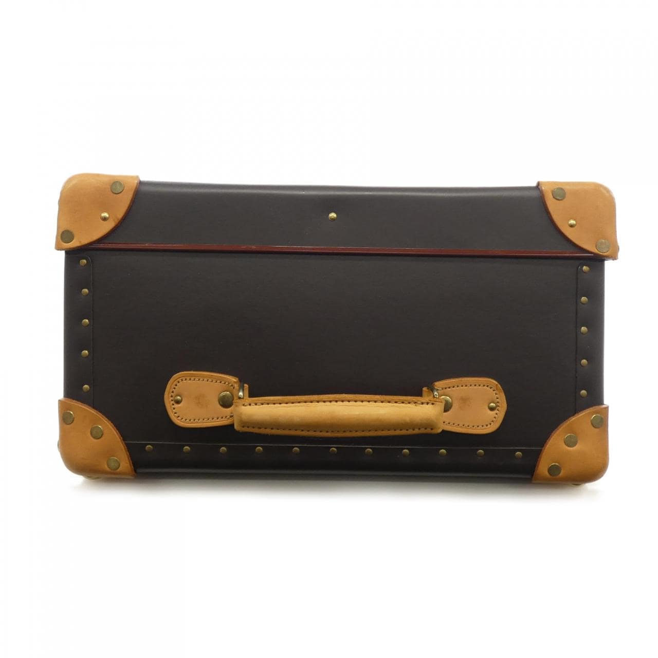 グローブトロッター GLOBE TROTTER CARRY BAG